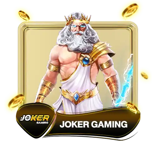 JOKER