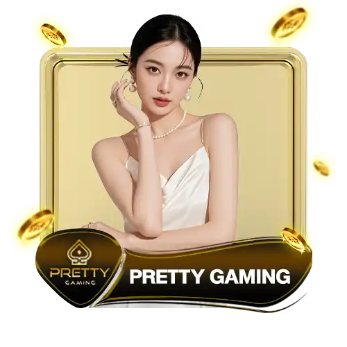 PRETTY