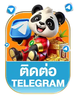 แบนเนอร์ 10
