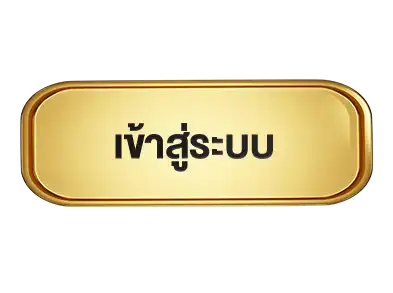 แบนเนอร์ 14