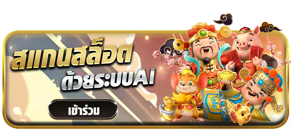 แบนเนอร์ 4
