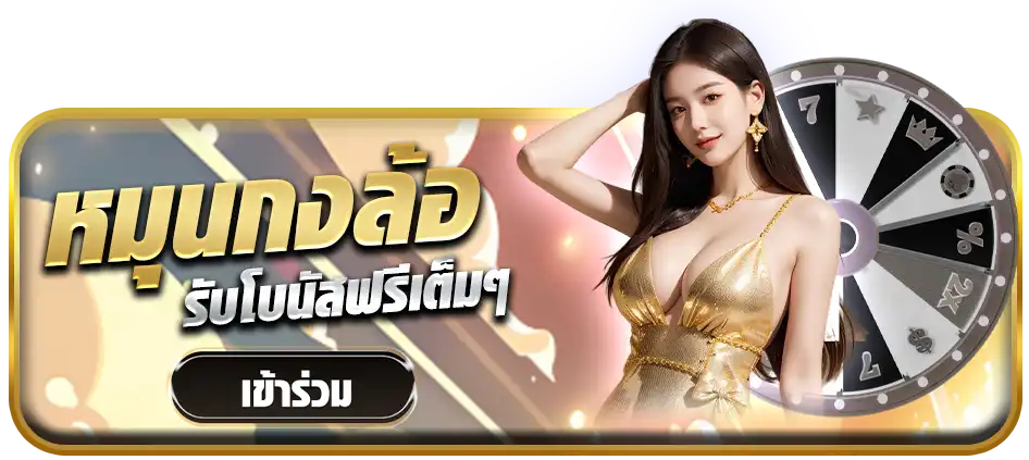 แบนเนอร์ 5