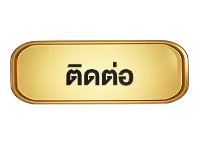 แบนเนอร์ 8