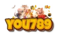 โลโก้ you789